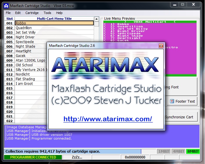 AtariMax2.06.jpg AtariMax2.06.jpg